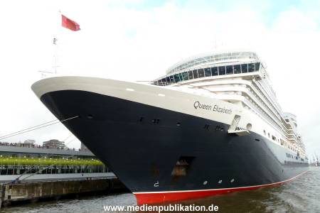 Queen Elisabeth 08012012 002