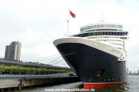 Queen Elisabeth 08012012 003