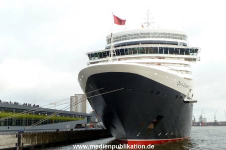 Queen Elisabeth 08012012 004