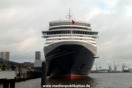 Queen Elisabeth 08012012 005