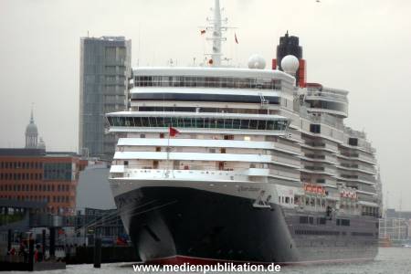 Queen Elisabeth 08012012 006