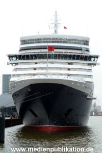 Queen Elisabeth 08012012 007