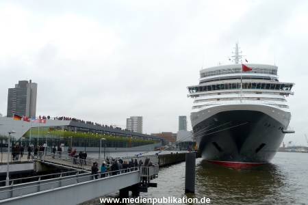 Queen Elisabeth 08012012 008