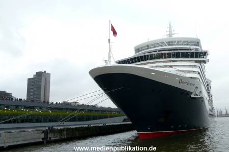Queen Elisabeth 08012012 009