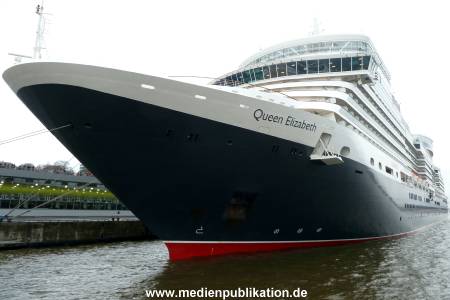 Queen Elisabeth 08012012 010