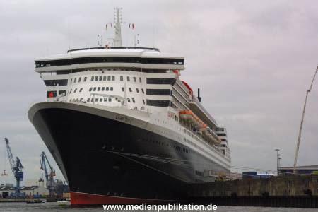 QM2 Anleger 01082005 001