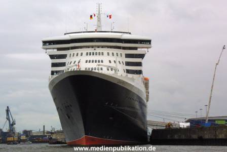 QM2 Anleger 01082005 002