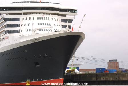 QM2 Anleger 01082005 003