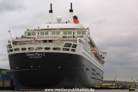 QM2 Anleger 01082005 005