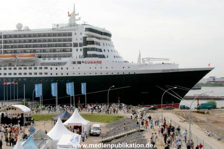 Queen Mary 26072007 006