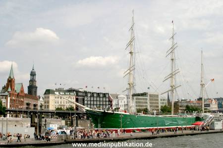 Queen Mary 26072007 009