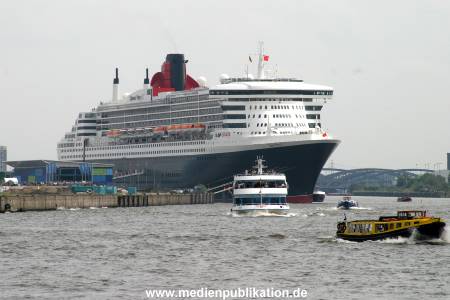 Queen Mary 26072007 012