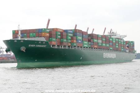 Queen Mary 26072007 014