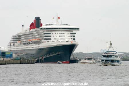 Queen Mary 26072007 026