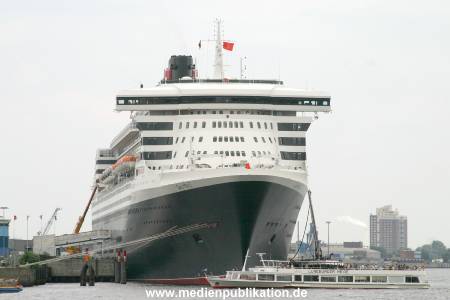 Queen Mary 26072007 027