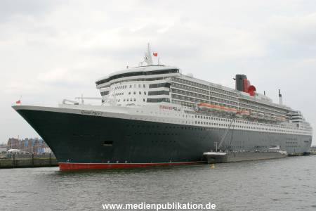 Queen Mary 26072007 029