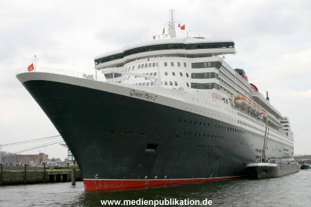 Queen Mary 26072007 031