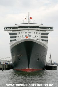 Queen Mary 26072007 032