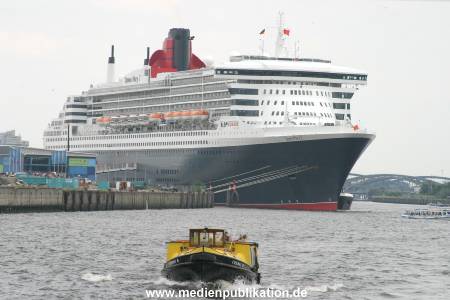 Queen Mary 26072007 034