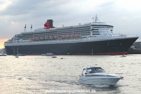 queen mary hamburg 2004 017