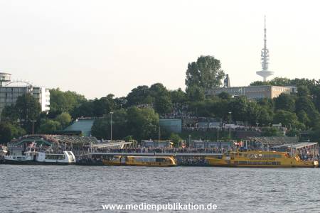 queen mary hamburg 2004 018