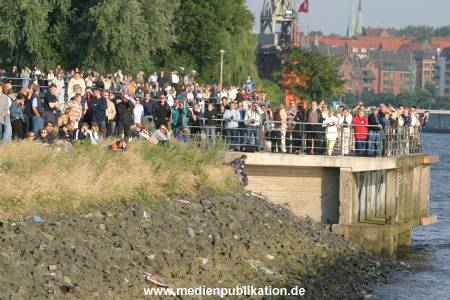 queen mary hamburg 2004 021