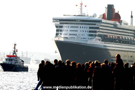 queen mary hamburg 2004 022