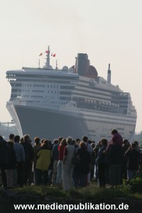 queen mary hamburg 2004 025