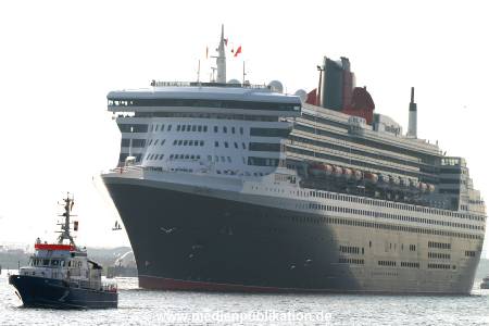 queen mary hamburg 2004 027