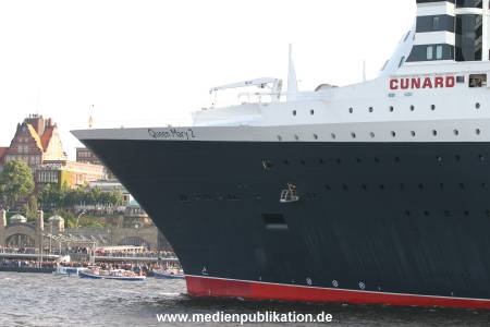 queen mary hamburg 2004 032