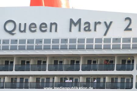 queen mary hamburg 2004 035
