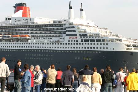 queen mary hamburg 2004 038