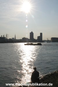 queen mary hamburg 2004 039