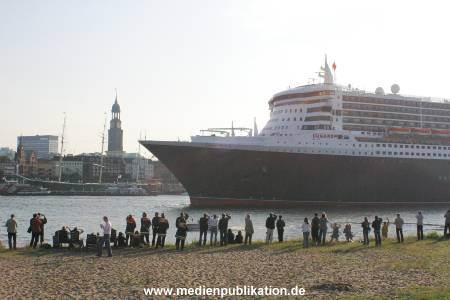 queen mary hamburg 2004 043