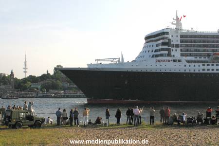 queen mary hamburg 2004 044