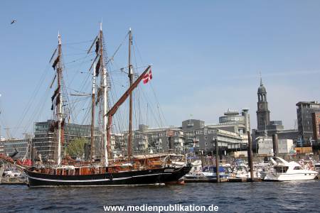 Hafengeburtstag 07052011 001