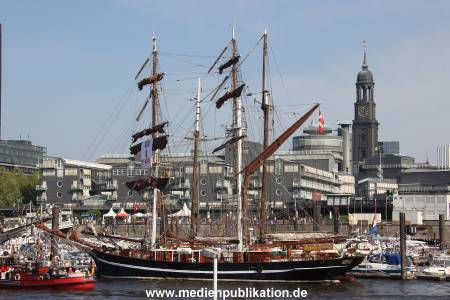 Hafengeburtstag 07052011 005