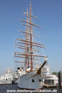 Hafengeburtstag 07052011 006