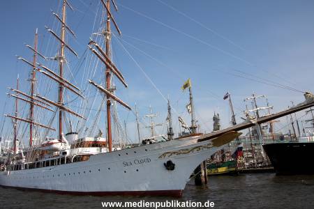 Hafengeburtstag 07052011 008