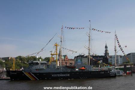 Hafengeburtstag 07052011 009