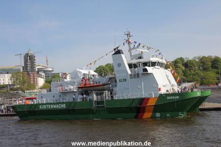 Hafengeburtstag 07052011 010