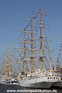 Hafengeburtstag 07052011 011