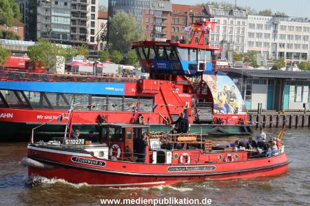 Hafengeburtstag 07052011 013