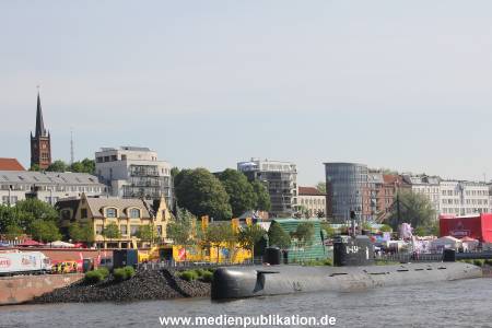 Hafengeburtstag 07052011 014