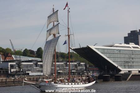 Hafengeburtstag 07052011 016
