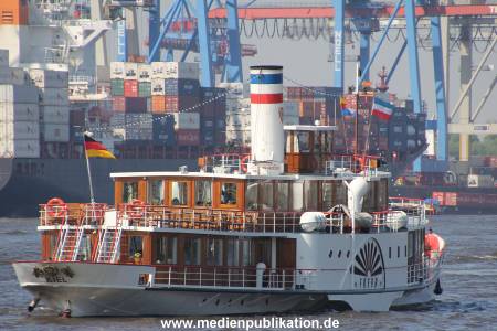 Hafengeburtstag 07052011 017