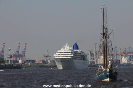 Hafengeburtstag 07052011 018