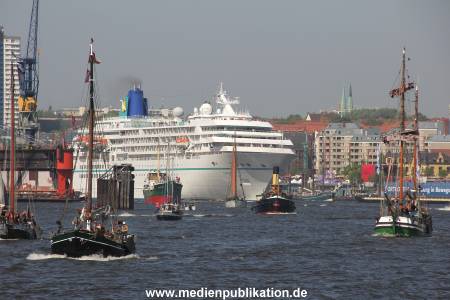 Hafengeburtstag 07052011 020