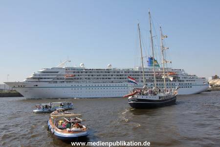Hafengeburtstag 07052011 021