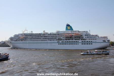 Hafengeburtstag 07052011 022
